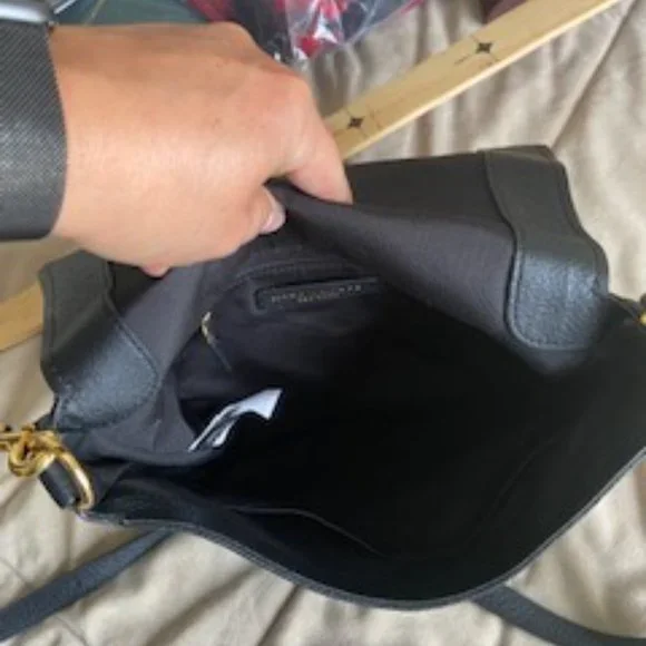 Marc Jacobs Crossbody/Shoulder bag - Picture 8 of 13